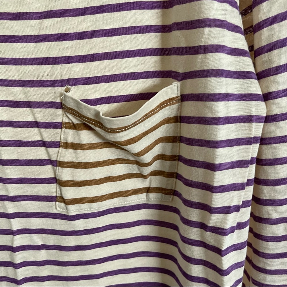 Hi-Line Shirt - Picture 4 of 4